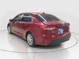 Used 2023 Toyota Corolla LE image 6