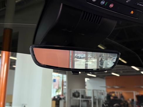 Used 2024 GMC Sierra 2500 AT4X image 62