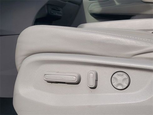 Used 2019 Honda Odyssey Touring image 15