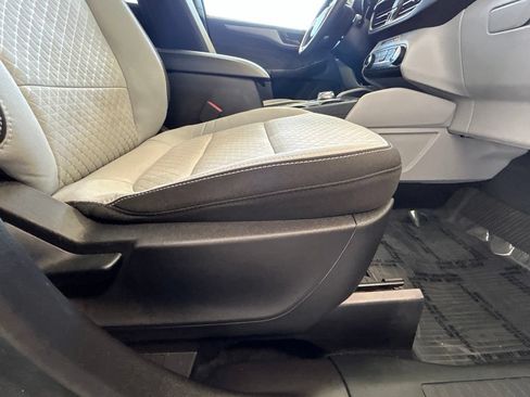 Used 2023 Ford Escape Active FWD image 24