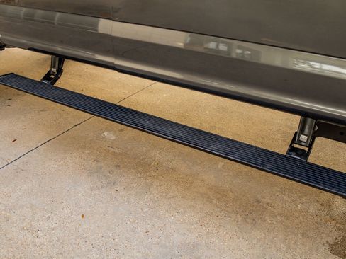 Used 2019 Ford F250 XL w/ STX Appearance Package image 12