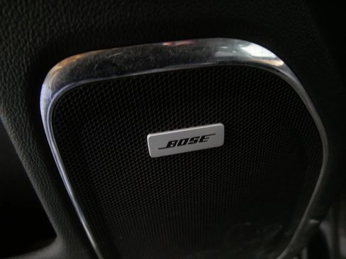 Used 2014 Chevrolet Silverado 1500 LTZ w/ LTZ Plus Package image 14