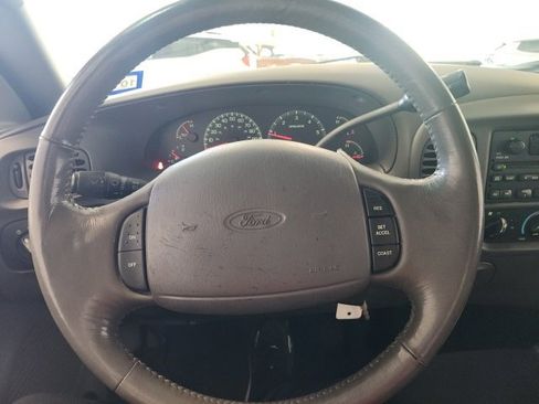 Used 2001 Ford F150 XL image 23