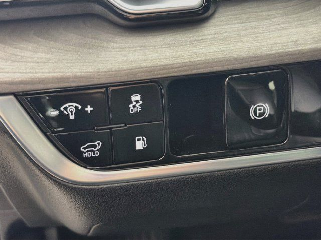 Used 2023 Kia Sportage X-Line AWD/4WD image 10