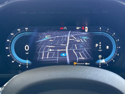 New 2025 Volvo XC90 B6 Plus w/ Protection Package Premier image 25