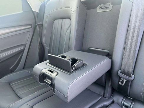 Certified 2023 Audi Q5 2.0T Premium Plus w/ Premium Plus Package image 23