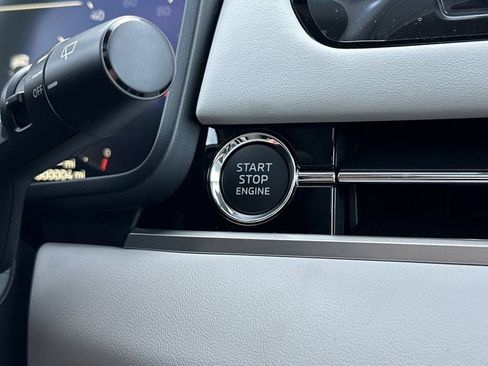New 2026 Mitsubishi Outlander SE AWD/4WD image 23