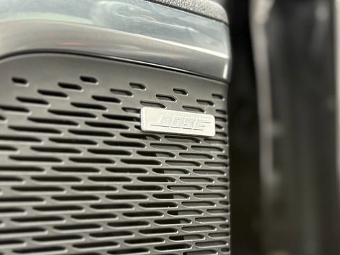 Used 2024 Chevrolet Traverse RS w/ LPO, Floor Liner Package image 13