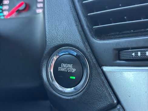 Used 2017 Chevrolet Tahoe LT w/ Texas Edition Package image 15