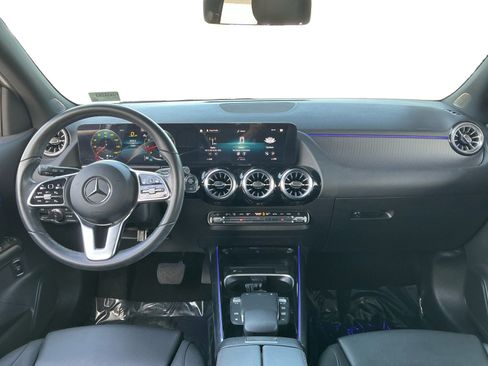 Used 2023 Mercedes-Benz GLA 250 image 11