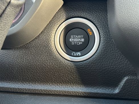 New 2026 RAM 3500 Laramie image 21