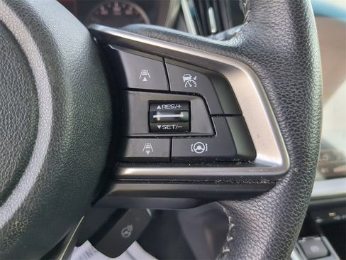 Used 2020 Subaru Outback Limited w/ Popular Package #2 image 29