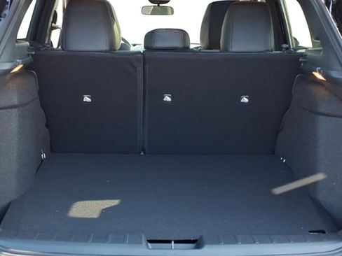 New 2026 Nissan Kicks SR w/ SR Premium Package image 23