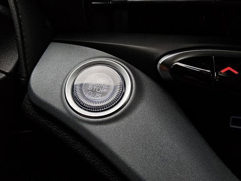 Used 2024 FIAT 500 e (RED) image 30