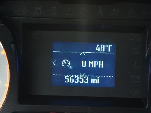 Used 2022 Ford Ranger XL image 16