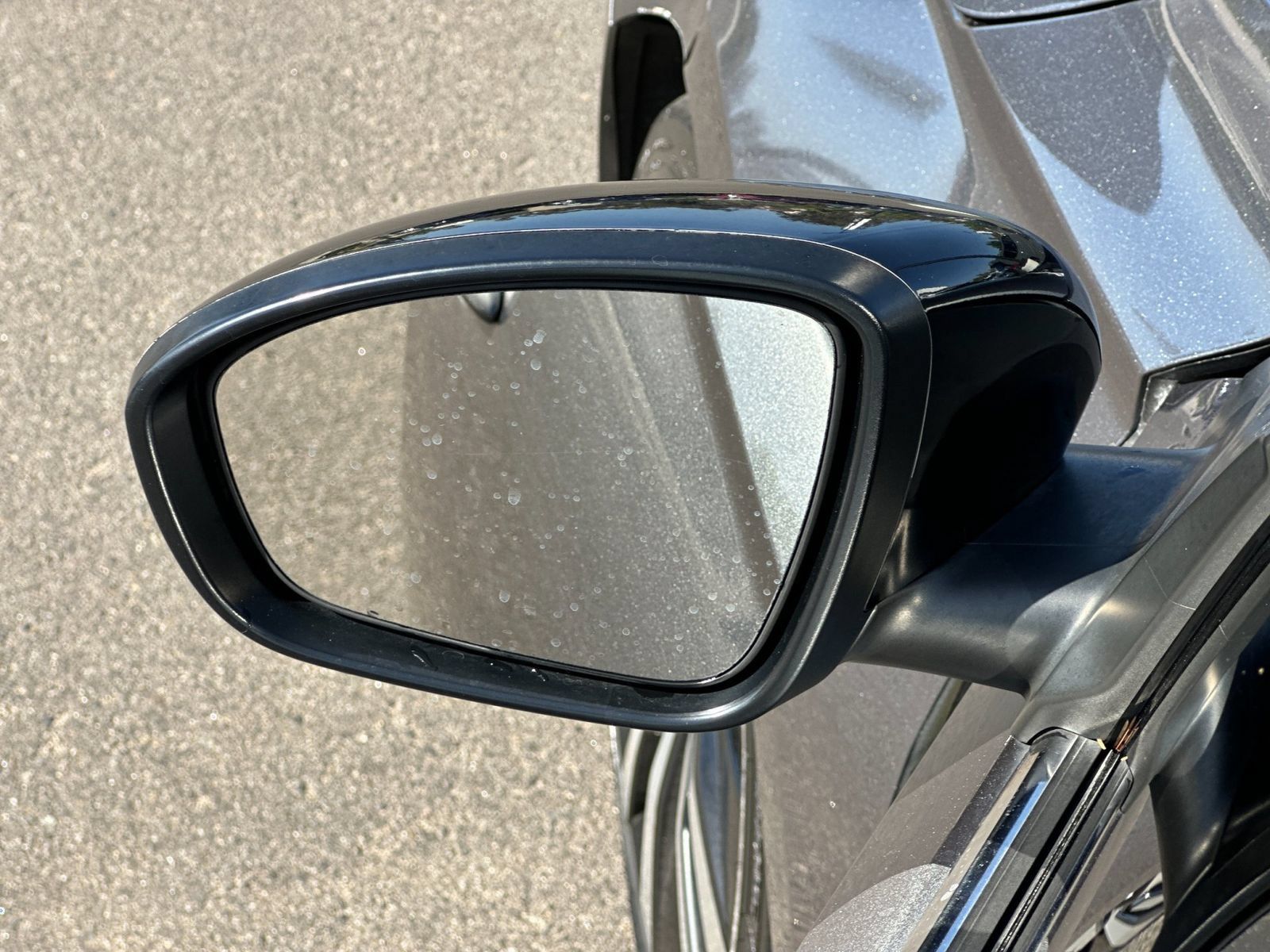 Used 2019 Nissan Altima 2.5 SR FWD image 6