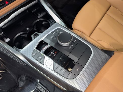 New 2026 BMW 430i 430i w/ M Sport Package image 19