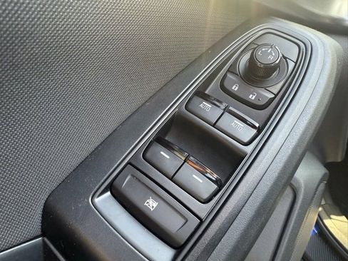 Used 2023 Subaru WRX image 11