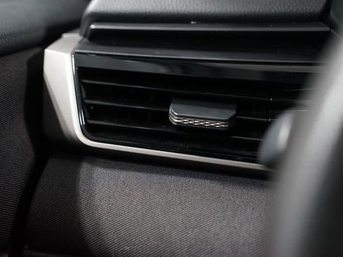 Certified 2025 Toyota Camry LE image 25