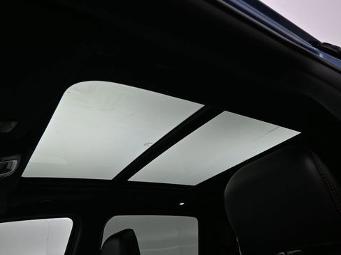 Used 2024 RAM 1500 TRX image 10