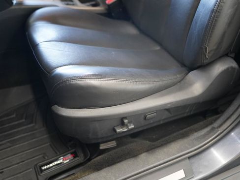 Used 2012 Subaru Outback 2.5i Limited w/ Moonroof Pkg AWD/4WD image 26
