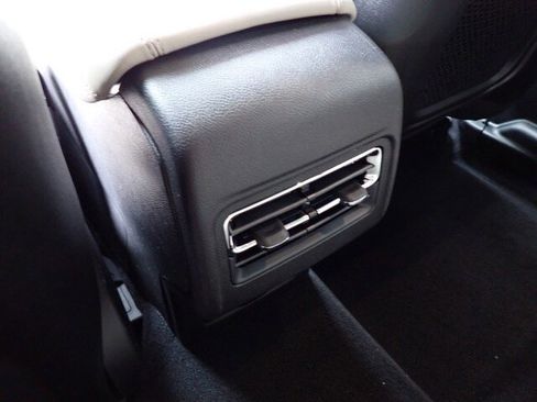 New 2026 Lincoln Corsair Premiere image 40