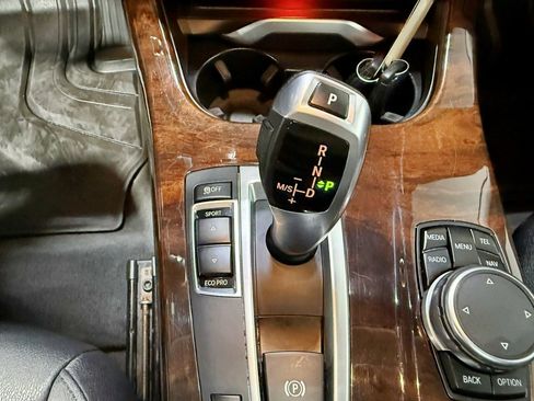 Used 2016 BMW X3 xDrive35i image 21