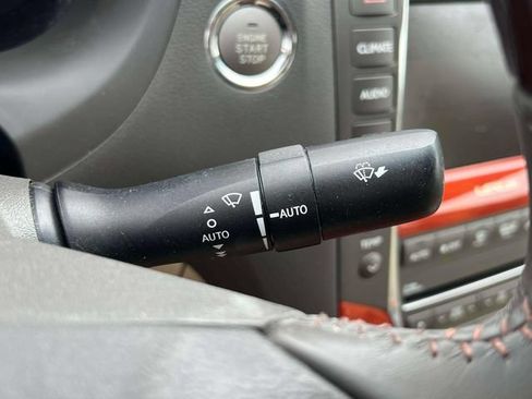 Used 2010 Lexus ES 350 FWD image 16