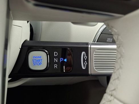 New 2026 Hyundai Palisade SE FWD image 14