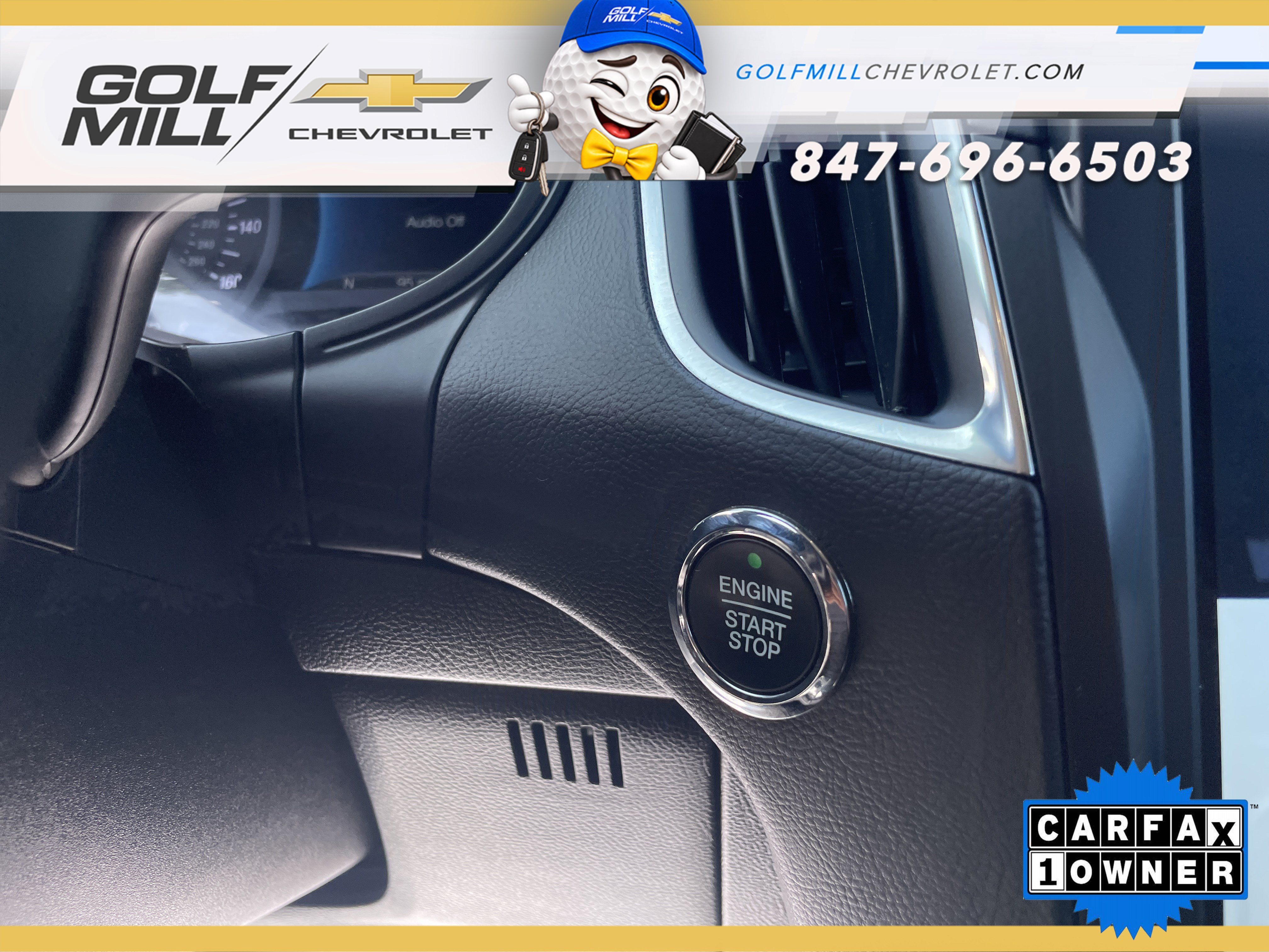 Used 2024 Ford Edge Titanium AWD/4WD image 20