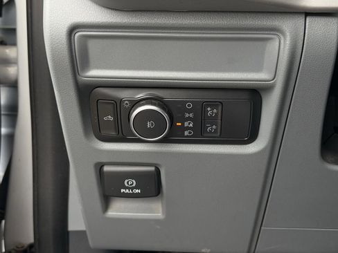 Used 2022 Ford F150 XLT AWD/4WD image 24