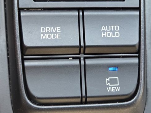 Used 2019 Hyundai Tucson Ultimate FWD image 35