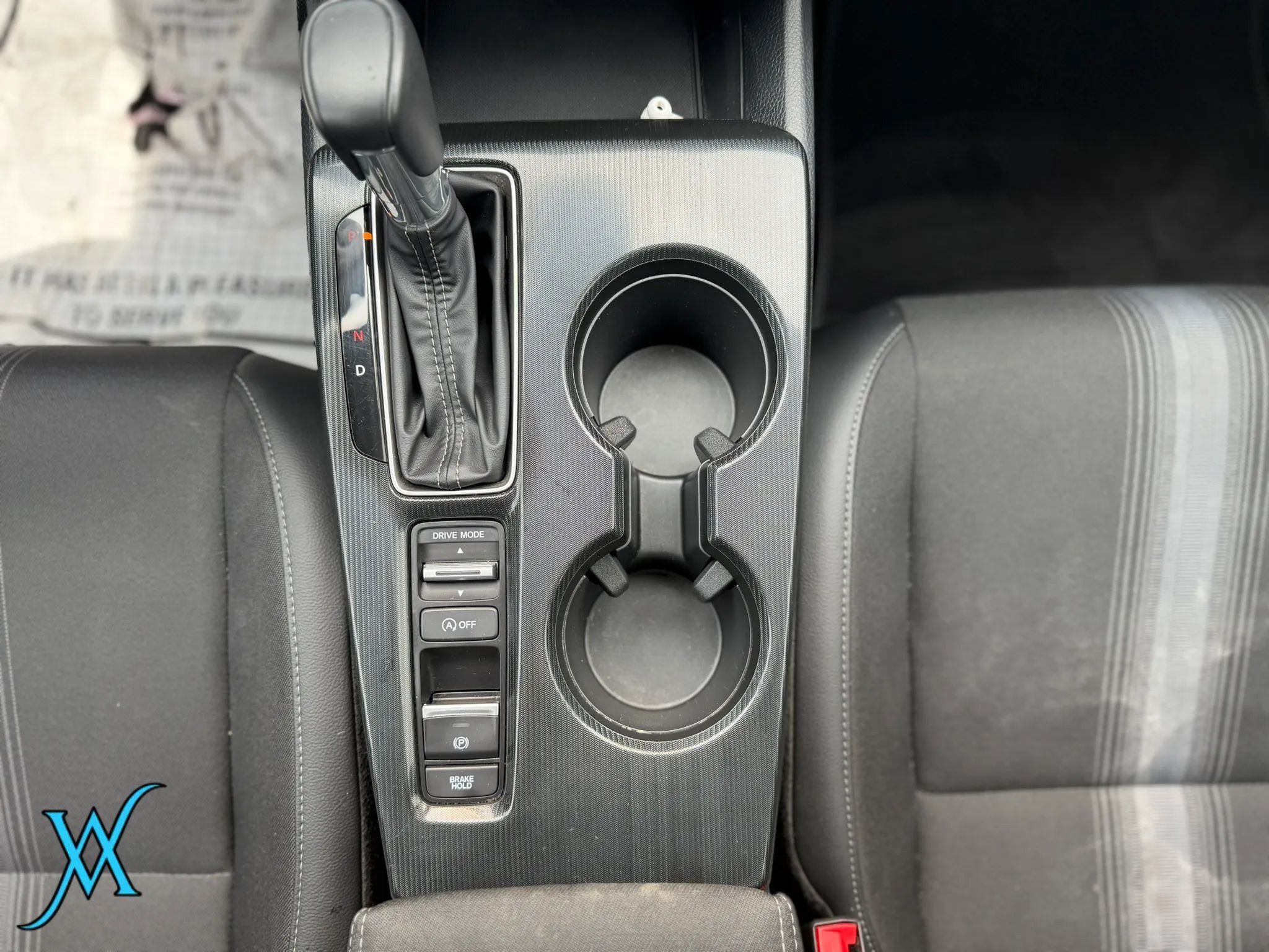 Used 2025 Honda Civic Sport image 28