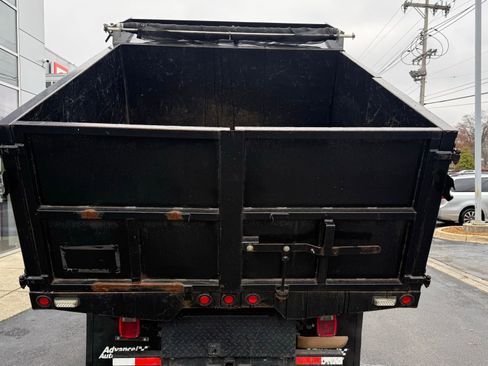 Used 2019 Ford F350 XL w/ Power Equipment Group image 3