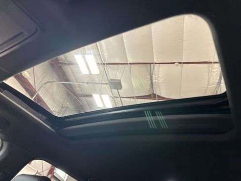 Certified 2024 Honda CR-V Sport-L image 21