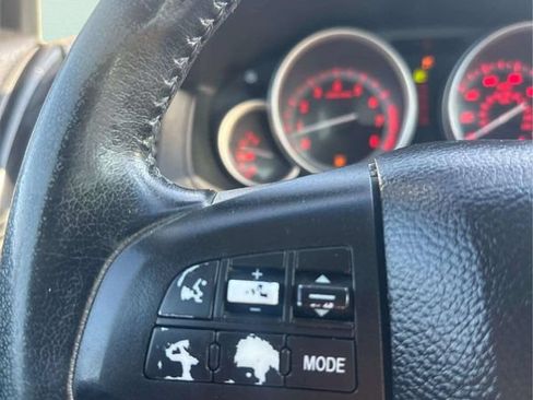 Used 2011 MAZDA CX-9 Touring w/ Moonroof & Bose Audio Pkg FWD image 26