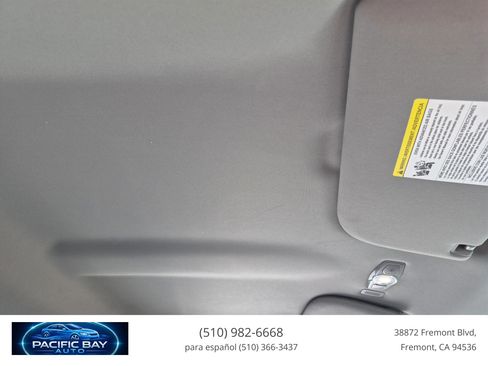 Used 2018 Ford F150 XL w/ XL Power Equipment Group RWD image 14