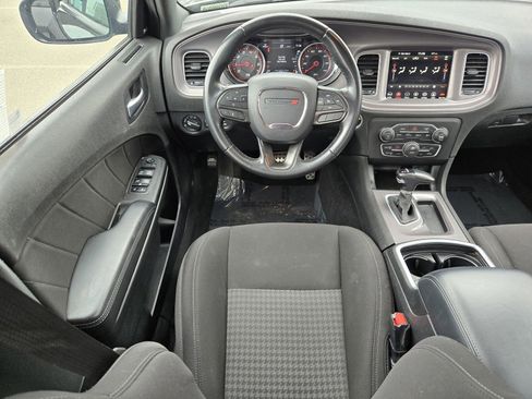 Used 2023 Dodge Charger GT image 11