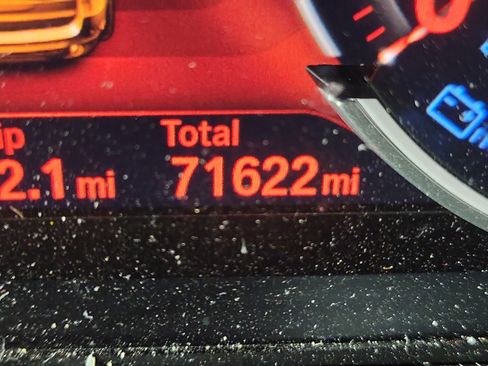 Used 2018 BMW X5 xDrive35i image 6