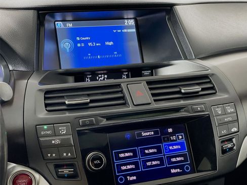 Used 2015 Honda Crosstour EX-L image 20