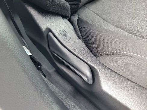 New 2026 Honda Accord Sport image 37