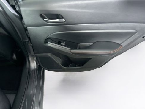 Used 2024 Nissan Altima 2.5 SR image 27