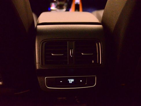 Certified 2023 Audi Q5 2.0T Premium w/ Convenience Package image 25