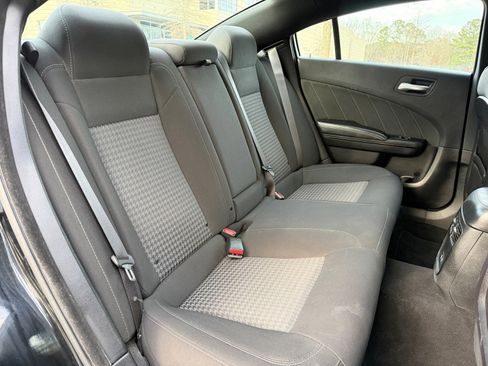 Used 2020 Dodge Charger GT w/ Blacktop Package image 41