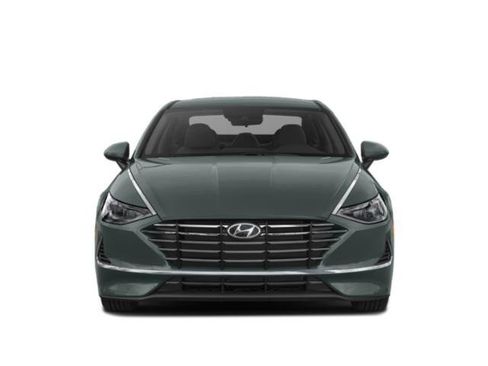 Used 2021 Hyundai Sonata SE image 7