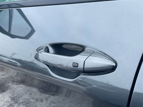 Used 2023 Kia Sportage X-Pro Prestige image 31