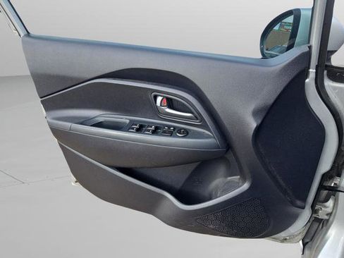 Used 2014 Kia Rio LX w/ Power Package image 17