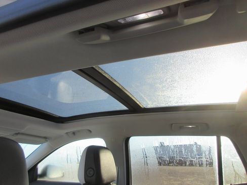 New 2026 GMC Terrain Denali image 14