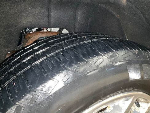 Used 2016 GMC Sierra 1500 SLT image 27