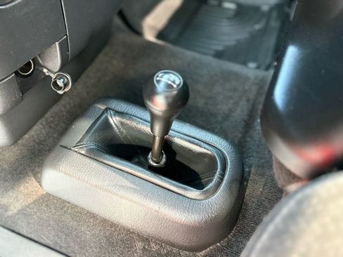 Used 2003 Dodge Ram 1500 Truck ST image 31